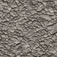 High-Resolution Image of Volcanic Magmatic Rock Texture Background Showcasing the Natural Beauty and Character of Volcanic Magmatic Rock, Perfect for Adding a Touch of Nature and Elegance to any Desig