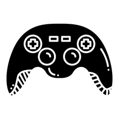 gamepad