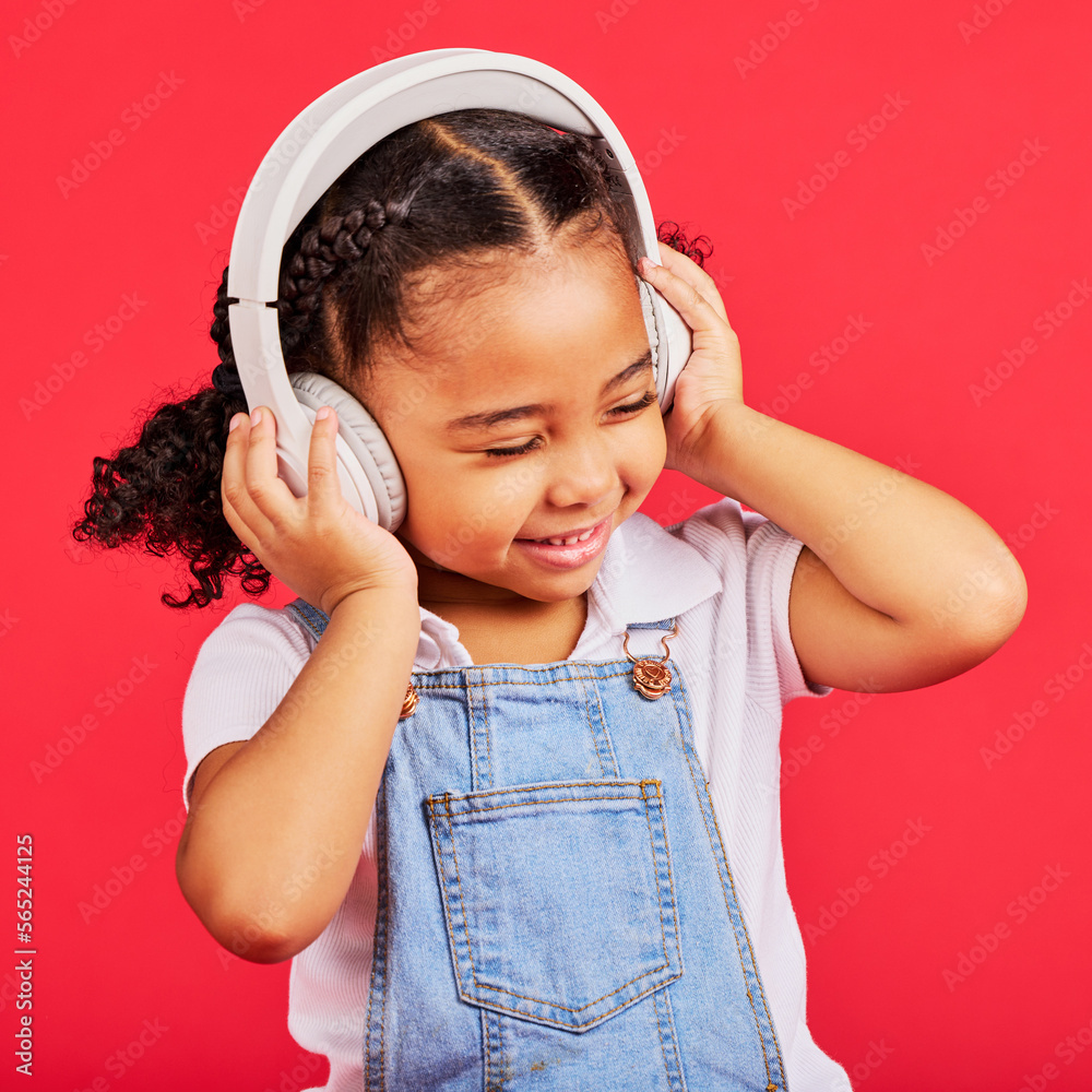 What's Your Favourite Music?