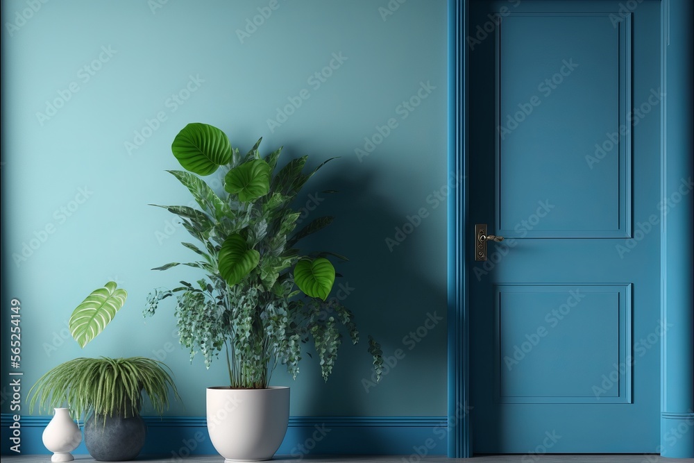 Designing a Minimalist Apartment with a Timeless Twist: Using AI ...