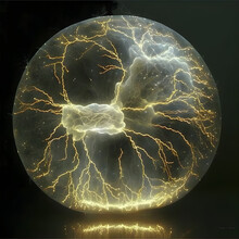 Ball Lightning Is A Rare And Unexplained Phenomenon