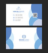 © Shabbir Ahmed - Creative Business Card Design