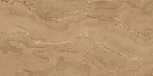 Brown Marble, Beige Marble Texture, Brown Wall Paper Background