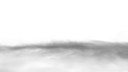 realistic smoke clouds fog perfect for compositing into your shots. transparent, 4k, png alpha.
