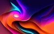 © Artem Shutkin - abstract background