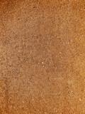 Fototapeta Do akwarium - sports field red clay pitchers mound infield baseball sport softball game dirt
