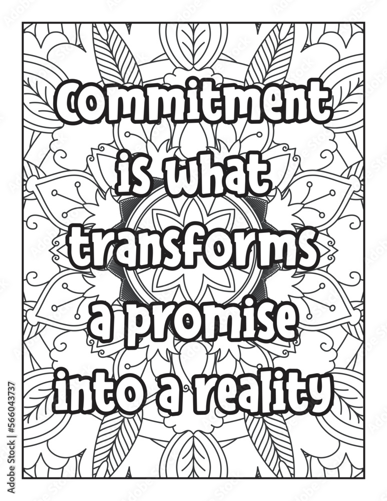  - 1000 F 566043737 GZN3Iyf78CyMnRmlvb1MYQFRJ6L3yDrc 