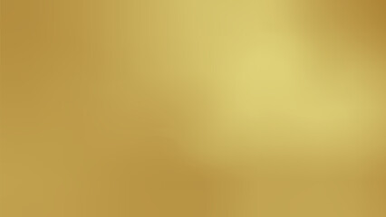 Wall Mural - gold texture mesh gradient color background for abstract metallic graphic design