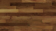 © RocknRoller Studios - Oak Wood Texture Background. Premium Natural Wallpaper with Parquet Pattern and copy-space.