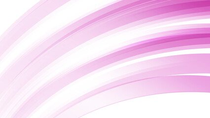 Wall Mural - Abstract pastel purple and white background.