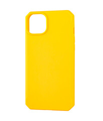 silicone case for phone