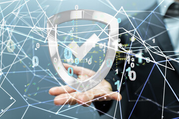 Poster -  - connection