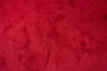 Red Carpet Texture, Background