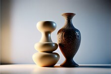 Composition Of Vases _2.jpg