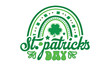 © SvgDesignHub - St. patrick's day svg, St Patrick's Day svg, St Patrick's Day svg design, St Patrick's Day t shirt, St Patrick's Day shirt, Retro St. Patrick's day, Retro St. Patrick's png,Retro St. Patrick's day png