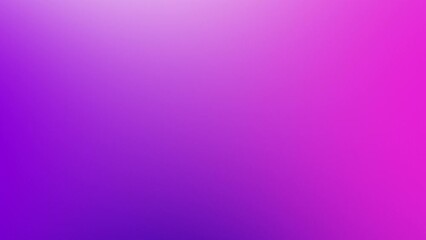 Wall Mural - blue purple gradient abstract background soft fluid movement smooth that looks modern