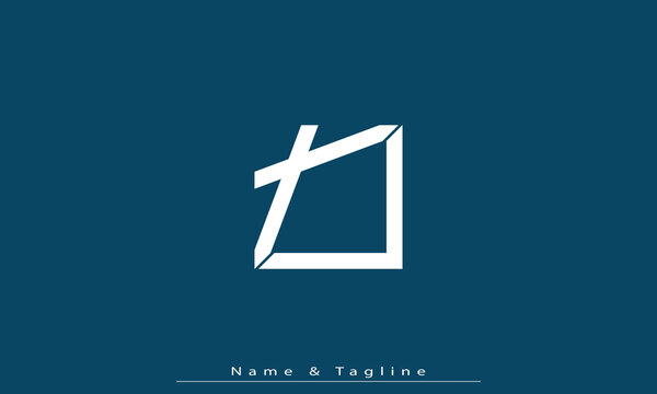 Alphabet letters Initials Monogram logo XV , VX