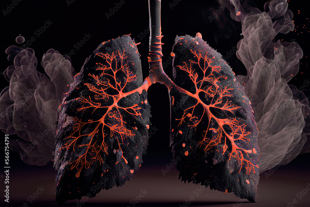 best way to get cigarette smoke out of house How to Remove Cigarette Smell: Room, House, Car & Clothes