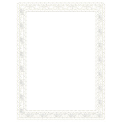 beautiful floral lace frames or borders in square, vertical rectangle and horizontal rectangle. off 