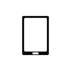 Poster - 3d high quality vector mobile mockups. Ultra realistic smartphone. Device UI UX mockup for presentation template. Cellphone frame with blank screen isolated templates. 3d isometric illustration.