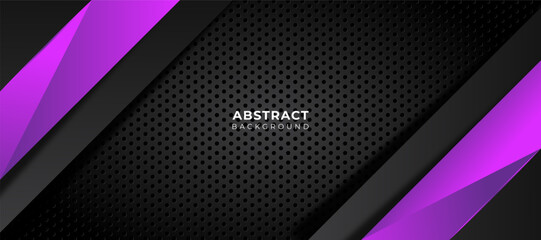 abstract technology background vector illustration