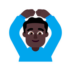 Poster - Emoji - Transparent PNG