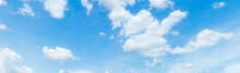 Cloud And Sky Background,blue Sky Background With Small Clouds,Sky,
Cloud - Sky,Blue,Cloudscape,Heaven,Overcast,Backgrounds,