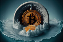 The bitcoin collection 05