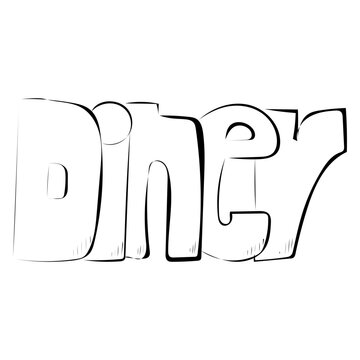 Diner