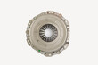 © Cornel Putan - Clutch pressure plate for manual transmision car