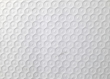 Dots Pattern, Bubble Wrap Texture.