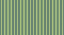 Stripe Pattern Vector Background Green Stripe Abstract Texture. Fashion Print Design. Vertical Parallel Stripes. Green Wallpaper Wrapping Fashion Lux Fabric Design Retro Textile Swatch T Shirt. Line