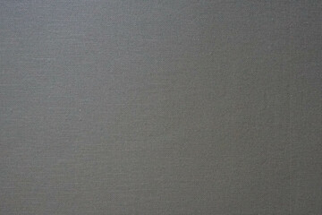 Grey texture surface pattern paper wallpaper as background with shiny sparkling spot attached at home indoor on my house wall for minimalist plain bedroom style or modern retro atmosphere