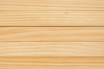 pine wood plank table texture background