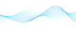 © Irvin 2809 - Creative style wave texture or background. Curved smooth lines created by bend tool. Abstract design or DNA. Vector illustration.