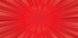 illustration of red sunburst Background material wallpaper, intensive line, beam, light, beam, starburst, starburst patterns, radial, radiating lines, e commerce signs retail shopping, advertisements