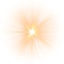 Sunlight Overlay Sunlight Beam PNG Format Easy To Use