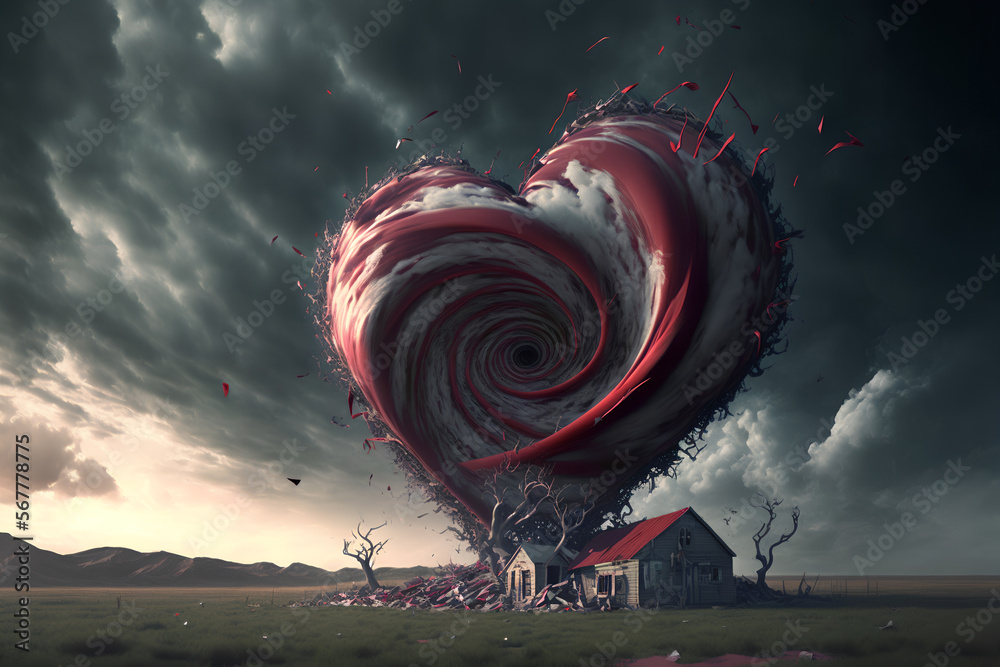 heart-shaped-tornado-behind-a-house-dramatic-clouds-in-the-background