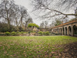 © BolhoeveFotografie - holland park london