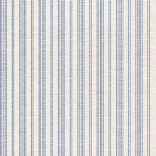 Abstract Variegated Stripes In Patina Stain. Seamless Pattern Print Pattern Design Natural Earth Tone Canvas Linen Texture Simple Thin And Thick Vertical Lines Grey Stripe Background.