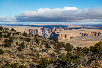 Sticker - Grand Canyon National Park, Arizona