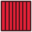 © Watekbon - Pattern Flat Icon