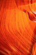 © Cavan Images - Antelope Canyon, Page, Arizona USA