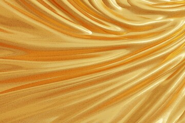 Wall Mural - background