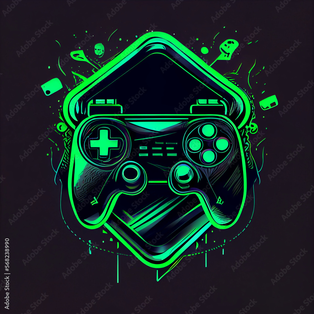 Canvas Game