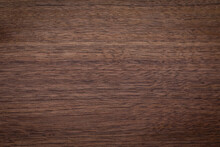 Wood Texture Background. Dark Tone Dark Walnut Wood Planks Natural Texture Background
