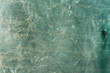 Quartzite emerald green quartzite stone texture, photo of slab. Soft clasic light matt Italian material pattern for 3d exterior home decoration, floor and ceramic wall tiles surface. Stone wallpaper.