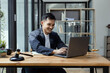 © SOMKID - Concepts of Law and Legal services. Lawyer working with law