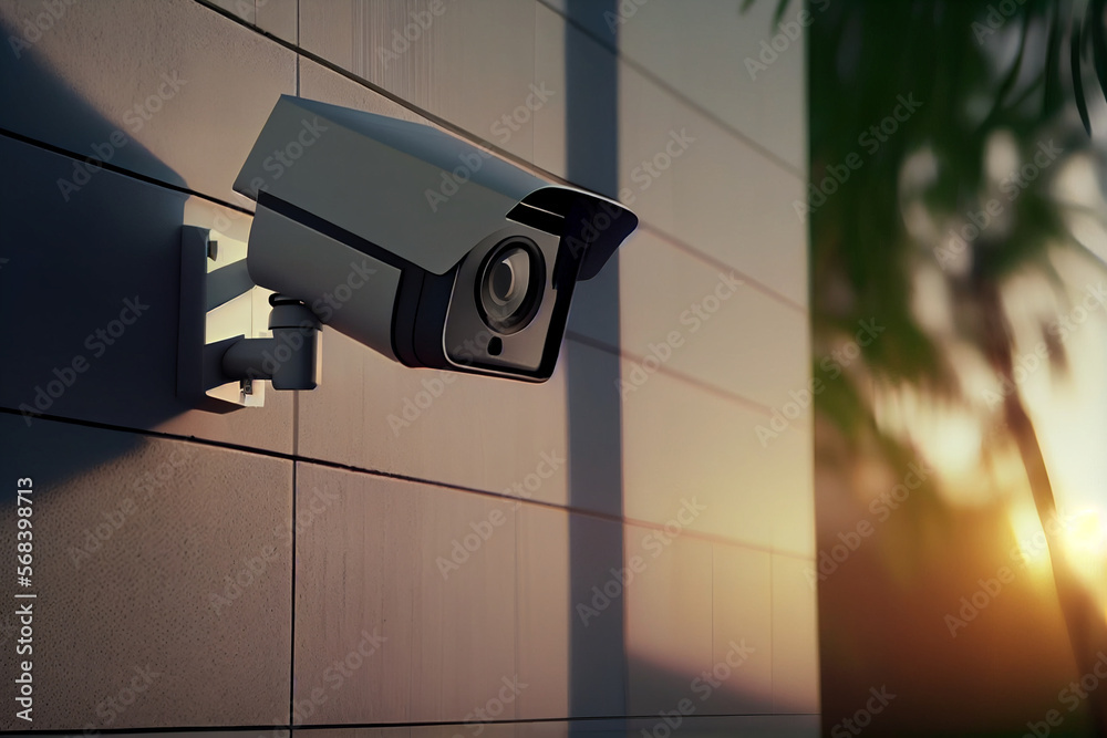 Best Magnetic Wireless Security Camera for Home in 2026 (Easy Install