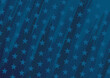 blue patriotic background with stars